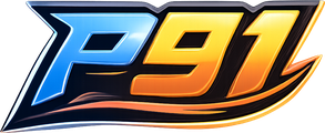 p91